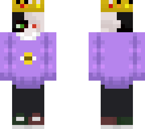 rahboo