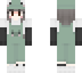ranita