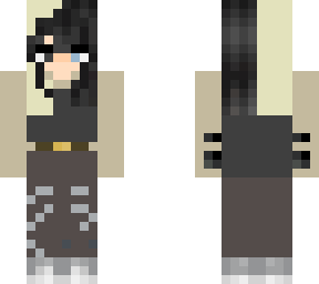 refurbished (wip)
