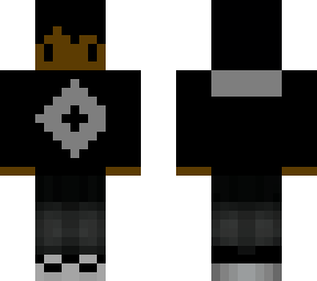roblox man
