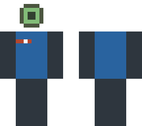 robot ?