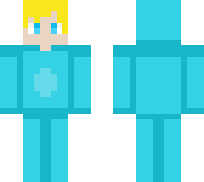 rocketboy_henry