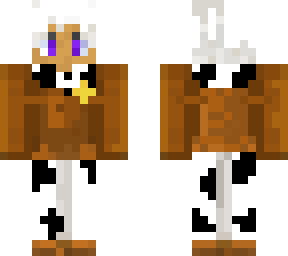 roxthemoo