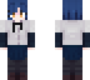 ryou yamada