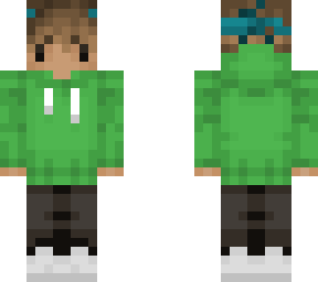 s\ hgjnks\zlkhekhqjlkarejhkasj;lkb