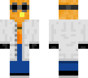 scientificpunkin