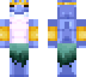 seakingfrog.