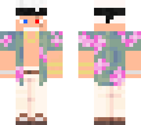 sensei_spur_aloha better
