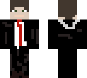 shonedrip