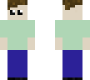 simplified fixed