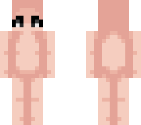skin base ~