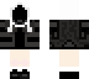 sl33pyhexd youtuber oc