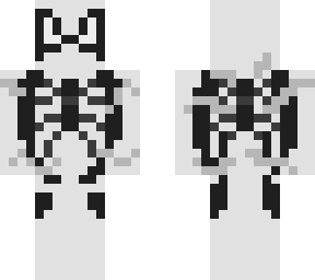 sm 2 (ps5) antivenom suit ~ request