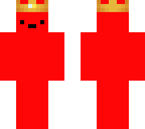 small face gamer