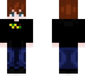 smoothdiorite