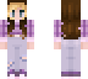 spark v. 1