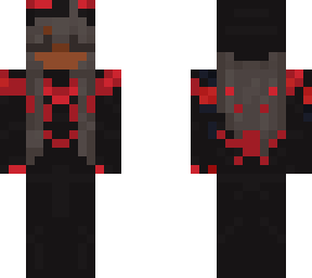 spider gal