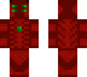 ss14 nuclear operative (nukie)