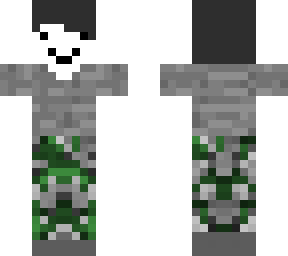 stone boi