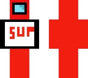 sup