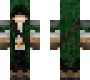 svenhunter