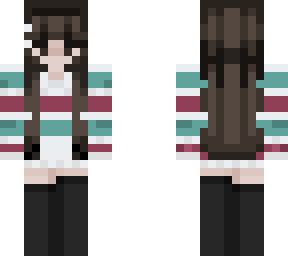 sweater - bee