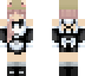 terrac0ttaa frog maid