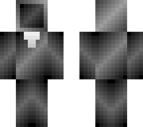 black man | Minecraft Skins