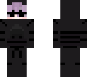 twoub 2.0