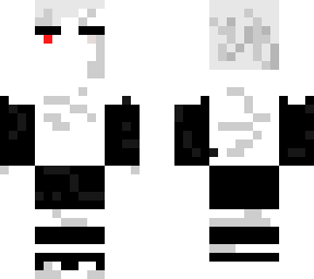 undertale