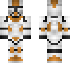 waxer (phase 1)