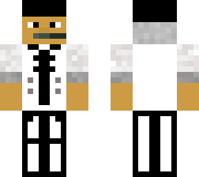 white t-shirt wearup incompleted