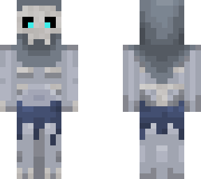 winter walker