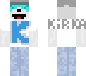 xip