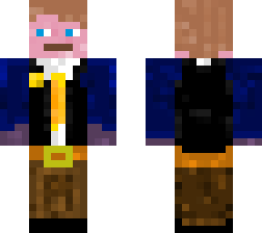 xlcu business