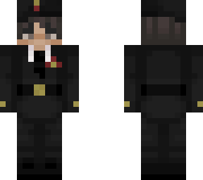 zsrr v2