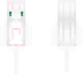 >_< ?