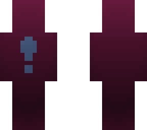 -=- pink -=- reqs!