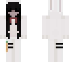 .` bunnies :> .,`