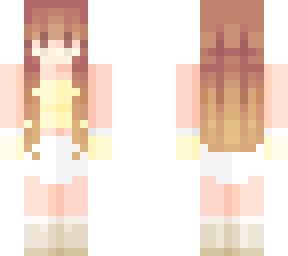 [  light sunset  ]