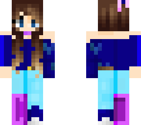 .+ s m i r t - remake +.