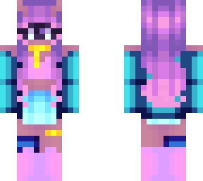 ~; s t r a n g e r s ;~