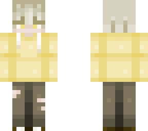 . s m i l e . (+desc plz)