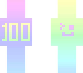 -100 likes- (woot)