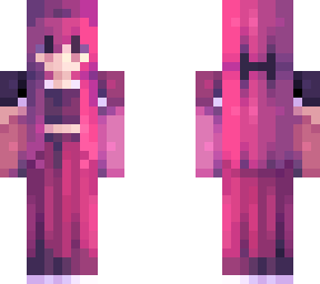 [ce]
