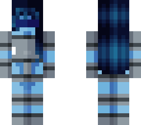 [error] // for my rp]