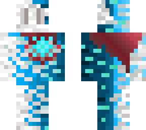 [filter]