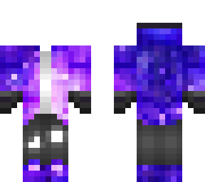 -galactic fit- ob v1
