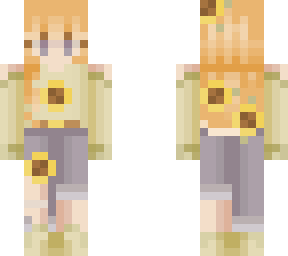 -sunflower- reshade
