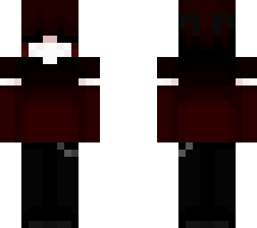 2011 minecon/tryhard dragon cape (his) v5